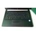 HP Laptop 14-ck0598sa i5-8250u 8GB Ram 256GB SSD 14" Screen Windows 11