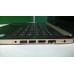 HP Laptop 14-ck0598sa i5-8250u 8GB Ram 256GB SSD 14" Screen Windows 11