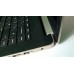 HP Laptop 14-ck0598sa i5-8250u 8GB Ram 256GB SSD 14" Screen Windows 11