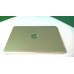 HP Laptop 14-ck0598sa i5-8250u 8GB Ram 256GB SSD 14" Screen Windows 11