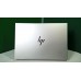 HP Envy 16 i7-12700H 16GB 1TB SSD 16" 2K TouchScreen 120 Hz 4GB ARC Graphics
