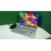 HP Envy 16 i7-12700H 16GB 1TB SSD 16" 2K TouchScreen 120 Hz 4GB ARC Graphics