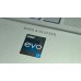 HP Envy 16 i7-12700H 16GB 1TB SSD 16" 2K TouchScreen 120 Hz 4GB ARC Graphics