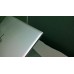 HP Envy 16 i7-12700H 16GB 1TB SSD 16" 2K TouchScreen 120 Hz 4GB ARC Graphics