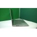 HP Envy 16 i7-12700H 16GB 1TB SSD 16" 2K TouchScreen 120 Hz 4GB ARC Graphics