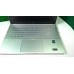 HP Envy 16 i7-12700H 16GB 1TB SSD 16" 2K TouchScreen 120 Hz 4GB ARC Graphics
