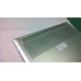 HP Envy 16 i7-12700H 16GB 1TB SSD 16" 2K TouchScreen 120 Hz 4GB ARC Graphics