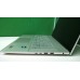 HP Envy 16 i7-12700H 16GB 1TB SSD 16" 2K TouchScreen 120 Hz 4GB ARC Graphics