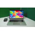 HP EliteBook x360 1030 G3 2-in-1 i7 8650u 8GB 512GB SSD FHD Touch Backlit K/B Windows 11