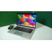 HP EliteBook x360 1030 G3 2-in-1 i7 8650u 8GB 512GB SSD FHD Touch Backlit K/B Windows 11