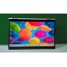 HP EliteBook x360 1030 G3 2-in-1 i7 8650u 8GB 512GB SSD FHD Touch Backlit K/B Windows 11