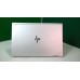 HP EliteBook x360 1030 G3 2-in-1 i7 8650u 8GB 512GB SSD FHD Touch Backlit K/B Windows 11