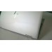 HP EliteBook x360 1030 G3 2-in-1 i7 8650u 8GB 512GB SSD FHD Touch Backlit K/B Windows 11