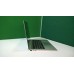 HP EliteBook x360 1030 G3 2-in-1 i7 8650u 8GB 512GB SSD FHD Touch Backlit K/B Windows 11