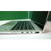 HP EliteBook x360 1030 G3 2-in-1 i7 8650u 8GB 512GB SSD FHD Touch Backlit K/B Windows 11