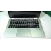 HP EliteBook x360 1030 G3 2-in-1 i7 8650u 8GB 512GB SSD FHD Touch Backlit K/B Windows 11