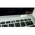 HP EliteBook x360 1030 G3 2-in-1 i7 8650u 8GB 512GB SSD FHD Touch Backlit K/B Windows 11