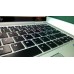 HP EliteBook x360 1030 G3 2-in-1 i7 8650u 8GB 512GB SSD FHD Touch Backlit K/B Windows 11