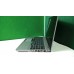 Dell Precision 3551 Core i7 10850H 16GB Ram 512SSD Nvidia Quadro Graphics 15.6" FHD Screen