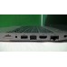 Dell Precision 3551 Core i7 10850H 16GB Ram 512SSD Nvidia Quadro Graphics 15.6" FHD Screen