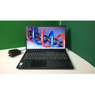 Lenovo V15 IAP G3 Laptop 12th Gen i5-1235U 16GB 256GB SSD Full HD 15.6" Screen Win 11