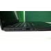 Lenovo Thinkpad L13 Gen2 i5-1135G7 16GB Ram 512GB NVMe SSD 13.3in FHD Backlit K/B