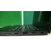 Lenovo Thinkpad L13 Gen2 i5-1135G7 16GB Ram 512GB NVMe SSD 13.3in FHD Backlit K/B