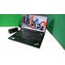 Lenovo Thinkpad L13 Gen2 i5-1135G7 16GB Ram 512GB NVMe SSD 13.3in FHD Backlit K/B