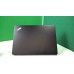 Lenovo Thinkpad L13 Gen2 i5-1135G7 16GB Ram 512GB NVMe SSD 13.3in FHD Backlit K/B