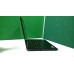 Lenovo Thinkpad L13 Gen2 i5-1135G7 16GB Ram 512GB NVMe SSD 13.3in FHD Backlit K/B