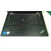 Lenovo Thinkpad L13 Gen2 i5-1135G7 16GB Ram 512GB NVMe SSD 13.3in FHD Backlit K/B