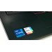 Lenovo Thinkpad L13 Gen2 i5-1135G7 16GB Ram 512GB NVMe SSD 13.3in FHD Backlit K/B