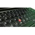 Lenovo Thinkpad L13 Gen2 i5-1135G7 16GB Ram 512GB NVMe SSD 13.3in FHD Backlit K/B