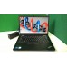 Lenovo Thinkpad L13 Gen2 i5-1135G7 16GB Ram 512GB NVMe SSD 13.3in FHD Backlit K/B