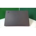 Lenovo Thinkpad P1 Gen3 Powerful Intel Xeon W-10855M 32GB Ram 512SSD 15.6" 4K TouchScreen Nvidia Quadro