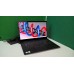 Lenovo Thinkpad P1 Gen3 Powerful Intel Xeon W-10855M 32GB Ram 512SSD 15.6" 4K TouchScreen Nvidia Quadro