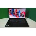 Lenovo Thinkpad P1 Gen3 Powerful Intel Xeon W-10855M 32GB Ram 512SSD 15.6" 4K TouchScreen Nvidia Quadro