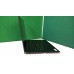 Lenovo Thinkpad P1 Gen3 Powerful Intel Xeon W-10855M 32GB Ram 512SSD 15.6" 4K TouchScreen Nvidia Quadro