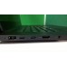 Lenovo Thinkpad P1 Gen3 Powerful Intel Xeon W-10855M 32GB Ram 512SSD 15.6" 4K TouchScreen Nvidia Quadro