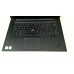 Lenovo Thinkpad P1 Gen3 Powerful Intel Xeon W-10855M 32GB Ram 512SSD 15.6" 4K TouchScreen Nvidia Quadro