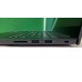 Lenovo Thinkpad P1 Gen3 Powerful Intel Xeon W-10855M 32GB Ram 512SSD 15.6" 4K TouchScreen Nvidia Quadro