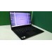 Lenovo Thinkpad P1 Gen3 Powerful Core i9-10885H 32GB Ram 512SSD 15.6" 4K Screen Nvidia Graphics