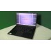 Lenovo Thinkpad P1 Gen3 Powerful Core i9-10885H 32GB Ram 512SSD 15.6" 4K Screen Nvidia Graphics