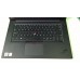 Lenovo Thinkpad P1 Gen3 Powerful Core i9-10885H 32GB Ram 512SSD 15.6" 4K Screen Nvidia Graphics