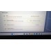 Lenovo Thinkpad P1 Gen3 Powerful Core i9-10885H 32GB Ram 512SSD 15.6" 4K Screen Nvidia Graphics
