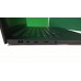 Lenovo Thinkpad P1 Gen3 Powerful Core i9-10885H 32GB Ram 512SSD 15.6" 4K Screen Nvidia Graphics