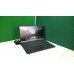 Dell Vostro 15 3510 Laptop Core i5-1135G7 16GB Ram 256GB SSD 15.6in FHD Intel Iris Xe 