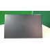 Dell Vostro 15 3510 Laptop Core i5-1135G7 16GB Ram 256GB SSD 15.6in FHD Intel Iris Xe 