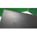 Dell Vostro 15 3510 Laptop Core i5-1135G7 16GB Ram 256GB SSD 15.6in FHD Intel Iris Xe 
