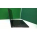 Dell Vostro 15 3510 Laptop Core i5-1135G7 16GB Ram 256GB SSD 15.6in FHD Intel Iris Xe 